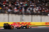 GP CINA, Carlos Sainz Jr (ESP) Ferrari SF-24.
19.04.2024. Formula 1 World Championship, Rd 5, Chinese Grand Prix, Shanghai, China, Sprint Qualifiche Day.
- www.xpbimages.com, EMail: requests@xpbimages.com © Copyright: Rew / XPB Images