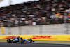 GP CINA, Alexander Albon (THA) Williams Racing FW46.
19.04.2024. Formula 1 World Championship, Rd 5, Chinese Grand Prix, Shanghai, China, Sprint Qualifiche Day.
- www.xpbimages.com, EMail: requests@xpbimages.com © Copyright: Rew / XPB Images