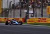 GP CINA, Pierre Gasly (FRA) Alpine F1 Team A524.
19.04.2024. Formula 1 World Championship, Rd 5, Chinese Grand Prix, Shanghai, China, Sprint Qualifiche Day.
- www.xpbimages.com, EMail: requests@xpbimages.com © Copyright: Rew / XPB Images