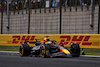 GP CINA, Max Verstappen (NLD) Red Bull Racing RB20.
19.04.2024. Formula 1 World Championship, Rd 5, Chinese Grand Prix, Shanghai, China, Sprint Qualifiche Day.
- www.xpbimages.com, EMail: requests@xpbimages.com © Copyright: Rew / XPB Images