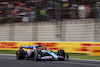 GP CINA, Esteban Ocon (FRA) Alpine F1 Team A524.
19.04.2024. Formula 1 World Championship, Rd 5, Chinese Grand Prix, Shanghai, China, Sprint Qualifiche Day.
- www.xpbimages.com, EMail: requests@xpbimages.com © Copyright: Rew / XPB Images