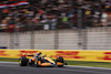 GP CINA, Lando Norris (GBR) McLaren MCL38.
19.04.2024. Formula 1 World Championship, Rd 5, Chinese Grand Prix, Shanghai, China, Sprint Qualifiche Day.
- www.xpbimages.com, EMail: requests@xpbimages.com © Copyright: Rew / XPB Images