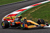 GP CINA, Lando Norris (GBR) McLaren MCL38.
19.04.2024. Formula 1 World Championship, Rd 5, Chinese Grand Prix, Shanghai, China, Sprint Qualifiche Day.
- www.xpbimages.com, EMail: requests@xpbimages.com © Copyright: Batchelor / XPB Images