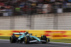 GP CINA, Fernando Alonso (ESP) Aston Martin F1 Team AMR24.
19.04.2024. Formula 1 World Championship, Rd 5, Chinese Grand Prix, Shanghai, China, Sprint Qualifiche Day.
- www.xpbimages.com, EMail: requests@xpbimages.com © Copyright: Rew / XPB Images