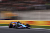 GP CINA, Pierre Gasly (FRA) Alpine F1 Team A524.
19.04.2024. Formula 1 World Championship, Rd 5, Chinese Grand Prix, Shanghai, China, Sprint Qualifiche Day.
- www.xpbimages.com, EMail: requests@xpbimages.com © Copyright: Rew / XPB Images