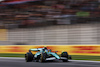 GP CINA, Fernando Alonso (ESP) Aston Martin F1 Team AMR24.
19.04.2024. Formula 1 World Championship, Rd 5, Chinese Grand Prix, Shanghai, China, Sprint Qualifiche Day.
- www.xpbimages.com, EMail: requests@xpbimages.com © Copyright: Rew / XPB Images