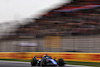 GP CINA, Alexander Albon (THA) Williams Racing FW46.
19.04.2024. Formula 1 World Championship, Rd 5, Chinese Grand Prix, Shanghai, China, Sprint Qualifiche Day.
- www.xpbimages.com, EMail: requests@xpbimages.com © Copyright: Rew / XPB Images