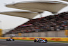 GP CINA, Pierre Gasly (FRA) Alpine F1 Team A524.
19.04.2024. Formula 1 World Championship, Rd 5, Chinese Grand Prix, Shanghai, China, Sprint Qualifiche Day.
- www.xpbimages.com, EMail: requests@xpbimages.com © Copyright: Rew / XPB Images