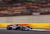 GP CINA, Pierre Gasly (FRA) Alpine F1 Team A524.
19.04.2024. Formula 1 World Championship, Rd 5, Chinese Grand Prix, Shanghai, China, Sprint Qualifiche Day.
- www.xpbimages.com, EMail: requests@xpbimages.com © Copyright: Rew / XPB Images