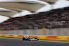 GP CINA, Daniel Ricciardo (AUS) RB VCARB 01.
19.04.2024. Formula 1 World Championship, Rd 5, Chinese Grand Prix, Shanghai, China, Sprint Qualifiche Day.
- www.xpbimages.com, EMail: requests@xpbimages.com © Copyright: Rew / XPB Images