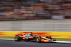 GP CINA, Oscar Piastri (AUS) McLaren MCL38.
19.04.2024. Formula 1 World Championship, Rd 5, Chinese Grand Prix, Shanghai, China, Sprint Qualifiche Day.
- www.xpbimages.com, EMail: requests@xpbimages.com © Copyright: Rew / XPB Images