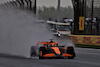 GP CINA, Oscar Piastri (AUS) McLaren MCL38.
19.04.2024. Formula 1 World Championship, Rd 5, Chinese Grand Prix, Shanghai, China, Sprint Qualifiche Day.
- www.xpbimages.com, EMail: requests@xpbimages.com © Copyright: Rew / XPB Images