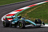 GP CINA, Fernando Alonso (ESP) Aston Martin F1 Team AMR24.
19.04.2024. Formula 1 World Championship, Rd 5, Chinese Grand Prix, Shanghai, China, Sprint Qualifiche Day.
- www.xpbimages.com, EMail: requests@xpbimages.com © Copyright: Batchelor / XPB Images