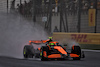 GP CINA, Lando Norris (GBR) McLaren MCL38.
19.04.2024. Formula 1 World Championship, Rd 5, Chinese Grand Prix, Shanghai, China, Sprint Qualifiche Day.
- www.xpbimages.com, EMail: requests@xpbimages.com © Copyright: Rew / XPB Images