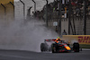 GP CINA, Sergio Perez (MEX) Red Bull Racing RB20.
19.04.2024. Formula 1 World Championship, Rd 5, Chinese Grand Prix, Shanghai, China, Sprint Qualifiche Day.
- www.xpbimages.com, EMail: requests@xpbimages.com © Copyright: Rew / XPB Images