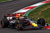 GP CINA, Max Verstappen (NLD) Red Bull Racing RB20.
19.04.2024. Formula 1 World Championship, Rd 5, Chinese Grand Prix, Shanghai, China, Sprint Qualifiche Day.
- www.xpbimages.com, EMail: requests@xpbimages.com © Copyright: Batchelor / XPB Images