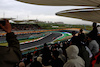 GP CINA, Max Verstappen (NLD) Red Bull Racing RB20.
19.04.2024. Formula 1 World Championship, Rd 5, Chinese Grand Prix, Shanghai, China, Sprint Qualifiche Day.
 - www.xpbimages.com, EMail: requests@xpbimages.com © Copyright: Coates / XPB Images