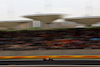 GP CINA, Max Verstappen (NLD) Red Bull Racing RB20.
19.04.2024. Formula 1 World Championship, Rd 5, Chinese Grand Prix, Shanghai, China, Sprint Qualifiche Day.
 - www.xpbimages.com, EMail: requests@xpbimages.com © Copyright: Coates / XPB Images