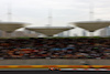 GP CINA, Oscar Piastri (AUS) McLaren MCL38.
19.04.2024. Formula 1 World Championship, Rd 5, Chinese Grand Prix, Shanghai, China, Sprint Qualifiche Day.
 - www.xpbimages.com, EMail: requests@xpbimages.com © Copyright: Coates / XPB Images