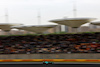 GP CINA, Fernando Alonso (ESP) Aston Martin F1 Team AMR24.
19.04.2024. Formula 1 World Championship, Rd 5, Chinese Grand Prix, Shanghai, China, Sprint Qualifiche Day.
 - www.xpbimages.com, EMail: requests@xpbimages.com © Copyright: Coates / XPB Images