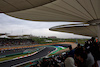 GP CINA, Max Verstappen (NLD) Red Bull Racing RB20.
19.04.2024. Formula 1 World Championship, Rd 5, Chinese Grand Prix, Shanghai, China, Sprint Qualifiche Day.
 - www.xpbimages.com, EMail: requests@xpbimages.com © Copyright: Coates / XPB Images