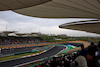 GP CINA, Sergio Perez (MEX) Red Bull Racing RB20.
19.04.2024. Formula 1 World Championship, Rd 5, Chinese Grand Prix, Shanghai, China, Sprint Qualifiche Day.
 - www.xpbimages.com, EMail: requests@xpbimages.com © Copyright: Coates / XPB Images