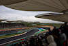 GP CINA, Lance Stroll (CDN) Aston Martin F1 Team AMR24.
19.04.2024. Formula 1 World Championship, Rd 5, Chinese Grand Prix, Shanghai, China, Sprint Qualifiche Day.
 - www.xpbimages.com, EMail: requests@xpbimages.com © Copyright: Coates / XPB Images