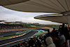 GP CINA, Charles Leclerc (MON) Ferrari SF-24.
19.04.2024. Formula 1 World Championship, Rd 5, Chinese Grand Prix, Shanghai, China, Sprint Qualifiche Day.
 - www.xpbimages.com, EMail: requests@xpbimages.com © Copyright: Coates / XPB Images