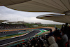 GP CINA, Carlos Sainz Jr (ESP) Ferrari SF-24.
19.04.2024. Formula 1 World Championship, Rd 5, Chinese Grand Prix, Shanghai, China, Sprint Qualifiche Day.
 - www.xpbimages.com, EMail: requests@xpbimages.com © Copyright: Coates / XPB Images