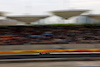 GP CINA, Charles Leclerc (MON) Ferrari SF-24.
19.04.2024. Formula 1 World Championship, Rd 5, Chinese Grand Prix, Shanghai, China, Sprint Qualifiche Day.
 - www.xpbimages.com, EMail: requests@xpbimages.com © Copyright: Coates / XPB Images