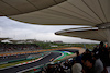 GP CINA, Lando Norris (GBR) McLaren MCL38.
19.04.2024. Formula 1 World Championship, Rd 5, Chinese Grand Prix, Shanghai, China, Sprint Qualifiche Day.
 - www.xpbimages.com, EMail: requests@xpbimages.com © Copyright: Coates / XPB Images