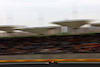 GP CINA, Sergio Perez (MEX) Red Bull Racing RB20.
19.04.2024. Formula 1 World Championship, Rd 5, Chinese Grand Prix, Shanghai, China, Sprint Qualifiche Day.
 - www.xpbimages.com, EMail: requests@xpbimages.com © Copyright: Coates / XPB Images