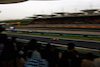 GP CINA, Sergio Perez (MEX) Red Bull Racing RB20.
19.04.2024. Formula 1 World Championship, Rd 5, Chinese Grand Prix, Shanghai, China, Sprint Qualifiche Day.
 - www.xpbimages.com, EMail: requests@xpbimages.com © Copyright: Coates / XPB Images