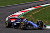 GP CINA, Logan Sargeant (USA) Williams Racing FW46.
19.04.2024. Formula 1 World Championship, Rd 5, Chinese Grand Prix, Shanghai, China, Sprint Qualifiche Day.
- www.xpbimages.com, EMail: requests@xpbimages.com © Copyright: Batchelor / XPB Images