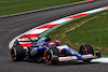 GP CINA, Daniel Ricciardo (AUS) RB VCARB 01.
19.04.2024. Formula 1 World Championship, Rd 5, Chinese Grand Prix, Shanghai, China, Sprint Qualifiche Day.
- www.xpbimages.com, EMail: requests@xpbimages.com © Copyright: Batchelor / XPB Images