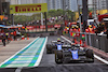 GP CINA, Alexander Albon (THA) Williams Racing FW46.
19.04.2024. Formula 1 World Championship, Rd 5, Chinese Grand Prix, Shanghai, China, Sprint Qualifiche Day.
- www.xpbimages.com, EMail: requests@xpbimages.com © Copyright: Batchelor / XPB Images