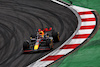 GP CINA, Max Verstappen (NLD) Red Bull Racing RB20.
19.04.2024. Formula 1 World Championship, Rd 5, Chinese Grand Prix, Shanghai, China, Sprint Qualifiche Day.
 - www.xpbimages.com, EMail: requests@xpbimages.com © Copyright: Coates / XPB Images