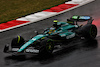 GP CINA, Fernando Alonso (ESP) Aston Martin F1 Team AMR24.
19.04.2024. Formula 1 World Championship, Rd 5, Chinese Grand Prix, Shanghai, China, Sprint Qualifiche Day.
 - www.xpbimages.com, EMail: requests@xpbimages.com © Copyright: Coates / XPB Images