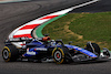 GP CINA, Alexander Albon (THA) Williams Racing FW46.
19.04.2024. Formula 1 World Championship, Rd 5, Chinese Grand Prix, Shanghai, China, Sprint Qualifiche Day.
- www.xpbimages.com, EMail: requests@xpbimages.com © Copyright: Batchelor / XPB Images