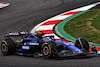 GP CINA, Logan Sargeant (USA) Williams Racing FW46.
19.04.2024. Formula 1 World Championship, Rd 5, Chinese Grand Prix, Shanghai, China, Sprint Qualifiche Day.
- www.xpbimages.com, EMail: requests@xpbimages.com © Copyright: Batchelor / XPB Images