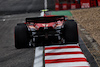 GP CINA, Carlos Sainz Jr (ESP) Ferrari SF-24.
19.04.2024. Formula 1 World Championship, Rd 5, Chinese Grand Prix, Shanghai, China, Sprint Qualifiche Day.
 - www.xpbimages.com, EMail: requests@xpbimages.com © Copyright: Coates / XPB Images