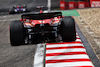 GP CINA, Charles Leclerc (MON) Ferrari SF-24.
19.04.2024. Formula 1 World Championship, Rd 5, Chinese Grand Prix, Shanghai, China, Sprint Qualifiche Day.
 - www.xpbimages.com, EMail: requests@xpbimages.com © Copyright: Coates / XPB Images