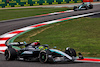 GP CINA, Lewis Hamilton (GBR) Mercedes AMG F1 W15.
19.04.2024. Formula 1 World Championship, Rd 5, Chinese Grand Prix, Shanghai, China, Sprint Qualifiche Day.
- www.xpbimages.com, EMail: requests@xpbimages.com © Copyright: Batchelor / XPB Images