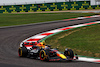 GP CINA, Sergio Perez (MEX) Red Bull Racing RB20.
19.04.2024. Formula 1 World Championship, Rd 5, Chinese Grand Prix, Shanghai, China, Sprint Qualifiche Day.
- www.xpbimages.com, EMail: requests@xpbimages.com © Copyright: Batchelor / XPB Images