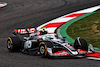 GP CINA, Nico Hulkenberg (GER) Haas VF-24.
19.04.2024. Formula 1 World Championship, Rd 5, Chinese Grand Prix, Shanghai, China, Sprint Qualifiche Day.
- www.xpbimages.com, EMail: requests@xpbimages.com © Copyright: Batchelor / XPB Images