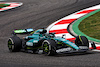 GP CINA, Lance Stroll (CDN) Aston Martin F1 Team AMR24.
19.04.2024. Formula 1 World Championship, Rd 5, Chinese Grand Prix, Shanghai, China, Sprint Qualifiche Day.
- www.xpbimages.com, EMail: requests@xpbimages.com © Copyright: Batchelor / XPB Images