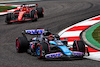 GP CINA, Esteban Ocon (FRA) Alpine F1 Team A524.
19.04.2024. Formula 1 World Championship, Rd 5, Chinese Grand Prix, Shanghai, China, Sprint Qualifiche Day.
- www.xpbimages.com, EMail: requests@xpbimages.com © Copyright: Batchelor / XPB Images