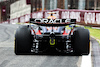 GP CINA, Sergio Perez (MEX) Red Bull Racing RB20.
19.04.2024. Formula 1 World Championship, Rd 5, Chinese Grand Prix, Shanghai, China, Sprint Qualifiche Day.
 - www.xpbimages.com, EMail: requests@xpbimages.com © Copyright: Coates / XPB Images