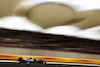 GP CINA, Pierre Gasly (FRA) Alpine F1 Team A524.
19.04.2024. Formula 1 World Championship, Rd 5, Chinese Grand Prix, Shanghai, China, Sprint Qualifiche Day.
 - www.xpbimages.com, EMail: requests@xpbimages.com © Copyright: Coates / XPB Images