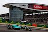 GP CINA, Fernando Alonso (ESP) Aston Martin F1 Team AMR24.
19.04.2024. Formula 1 World Championship, Rd 5, Chinese Grand Prix, Shanghai, China, Sprint Qualifiche Day.
- www.xpbimages.com, EMail: requests@xpbimages.com © Copyright: Batchelor / XPB Images